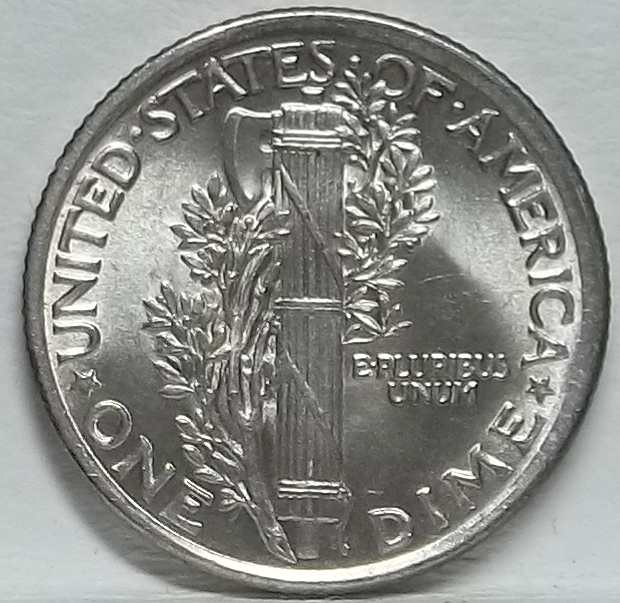 Some-Additions-To-My-Mercury-Dimes-And-Other-Parts-Of-My-Collection-After-A-2-Year-Dry-Spell